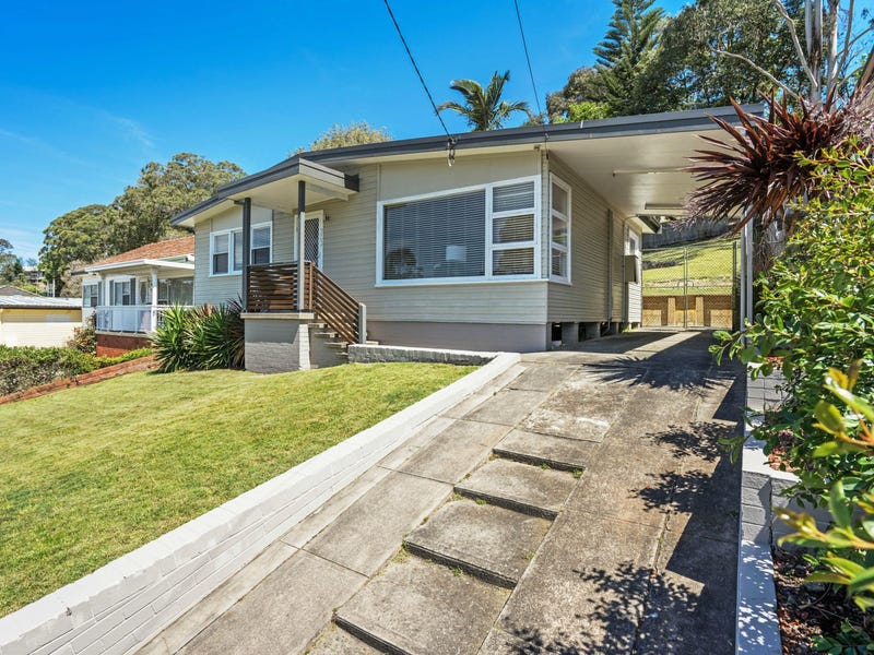 75 Roslyn Avenue, Charlestown, NSW 2290 Property Details