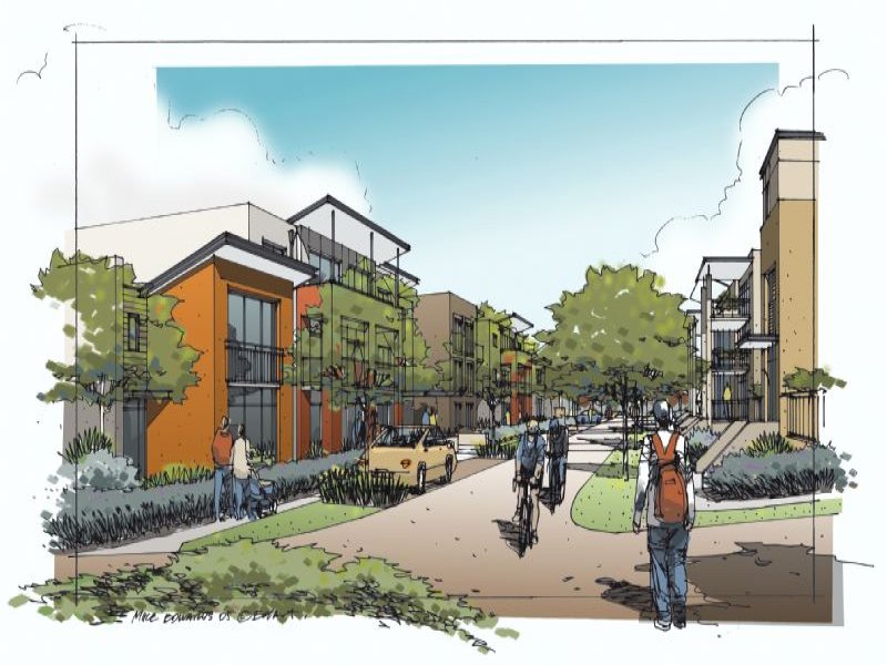 B40/1 Pearson Drive, Success, WA 6164 Property Details