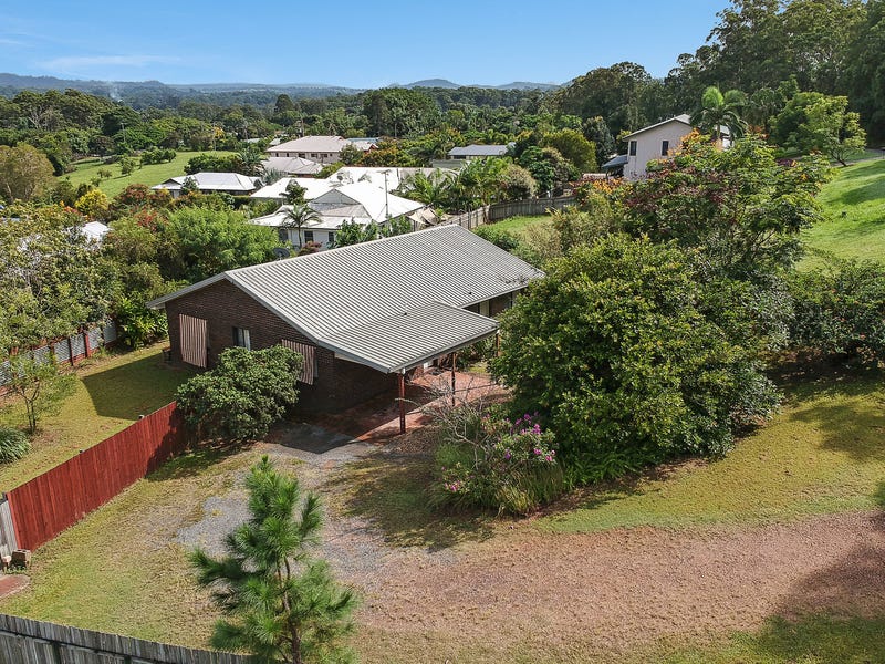 18 Mckays Lane, Palmwoods, Qld 4555 Property Details