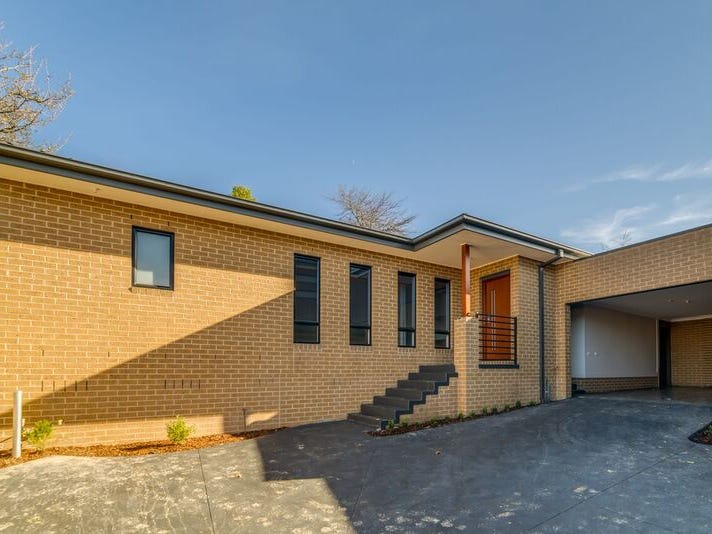 4/12 Heatherdale Road, Mitcham, VIC 3132