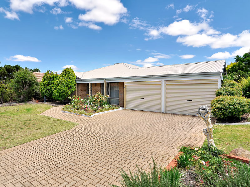 88 Homestead Road, Gosnells, WA 6110 Property Details