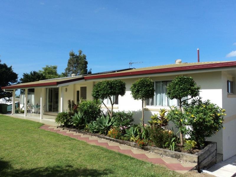 3941 Jewett Road, Kureelpa, Qld 4560 Property Details