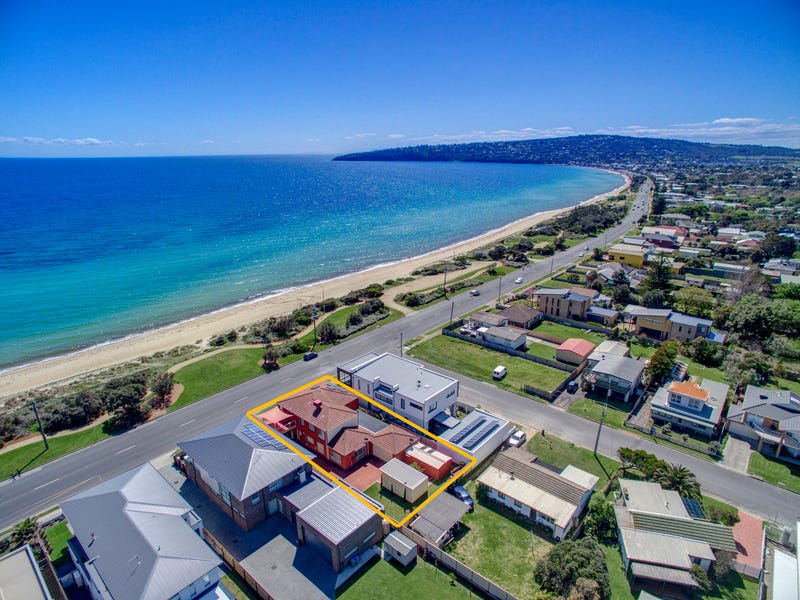 53 Marine Drive, Safety Beach, VIC 3936