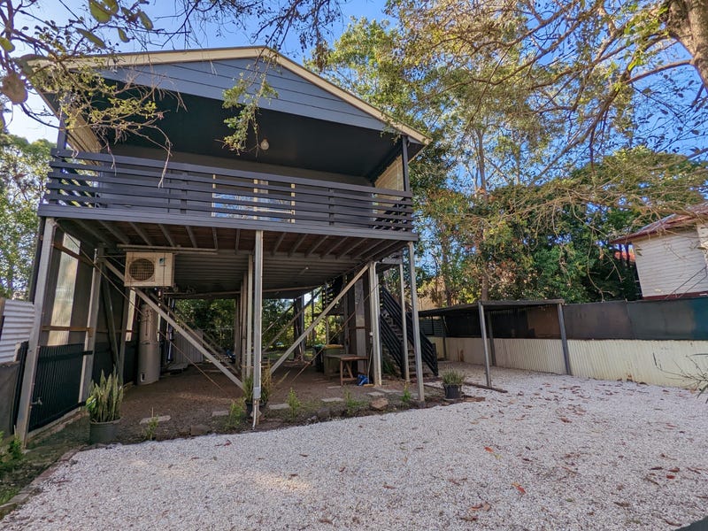 1 Cathcart Street, Lismore, NSW 2480