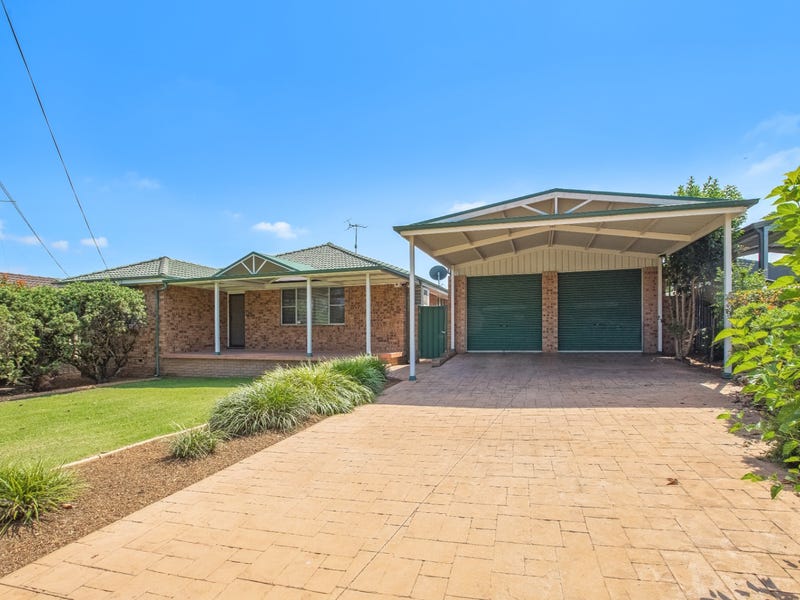 9 Lewis Street, Silverdale, NSW 2752 Property Details