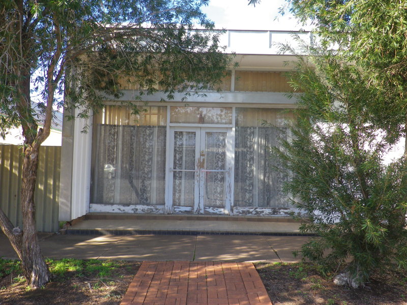 75 Queen Street, Barmedman, NSW 2668