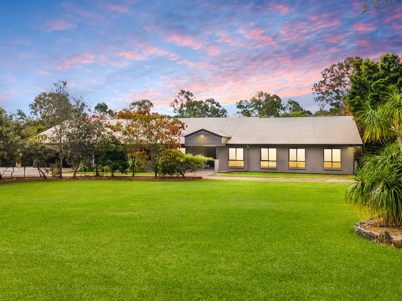 7377 Beacon Street, Morayfield, Qld 4506 Property Details