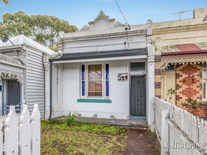45 Charles Street, Northcote, VIC 3070