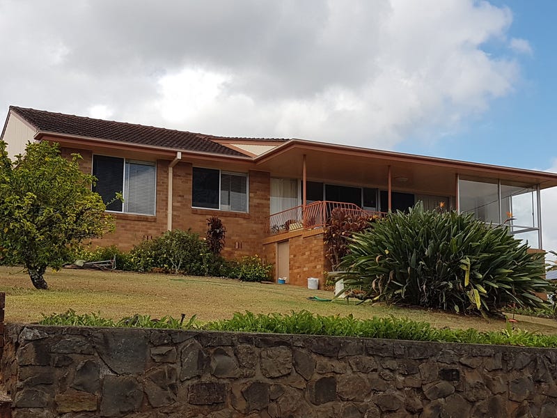 16 King Drive, East Lismore, NSW 2480