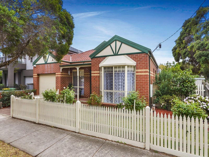 59 Dennis Street, Northcote, VIC 3070 59 Dennis Street, Northcote, VIC 3070