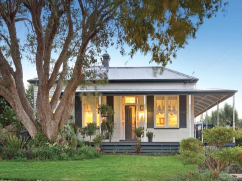 50 Bowen Street, Camberwell, VIC 3124