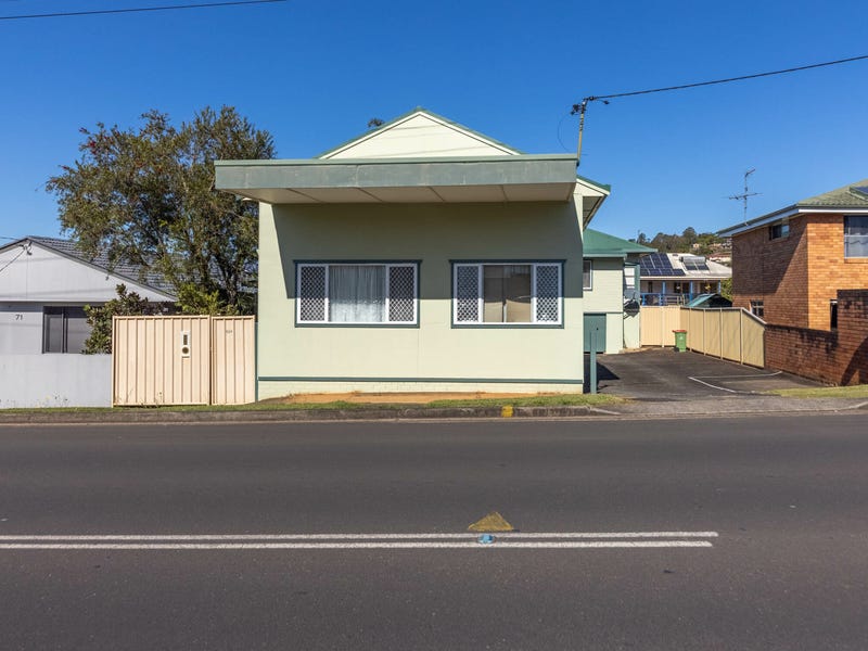 Houses for Sale in Lismore, NSW 2480 Pg. 3