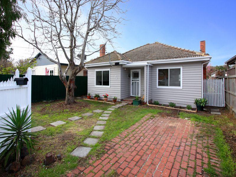 25 Whatley Street, Carrum, Vic 3197 Property Details