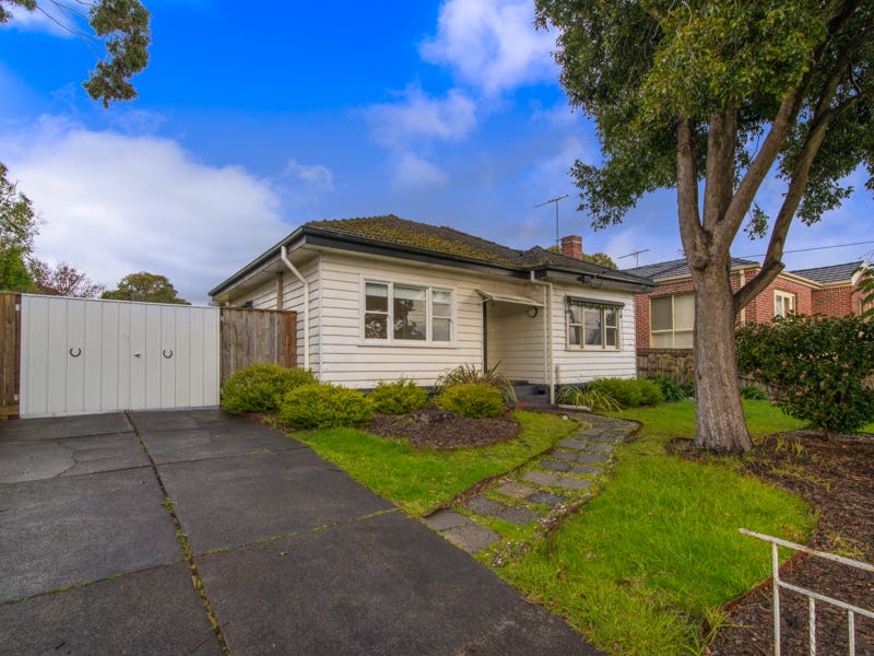 87 Dublin Road, Ringwood East, Vic 3135