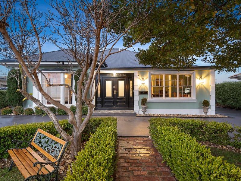 964 Waugh Road, North Albury, NSW 2640