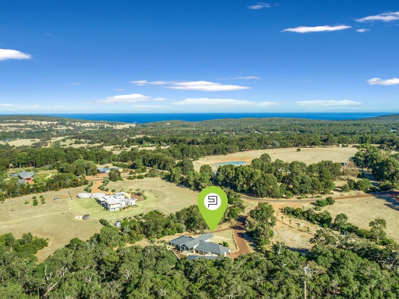 105 Summer Brace Yallingup Wa 6282 Realestate Com Au