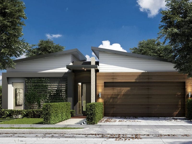 Real Estate & Property for Sale in Margate, QLD 4019 (+1 location) Pg