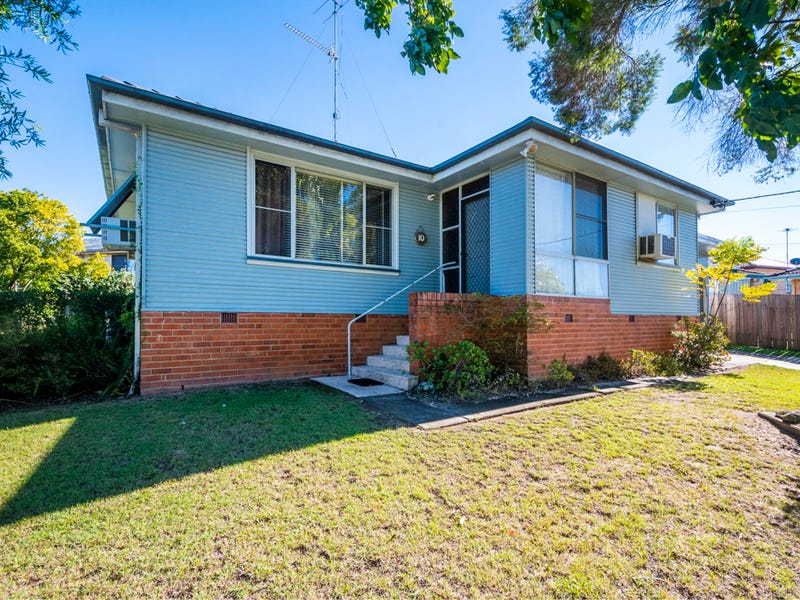 10 Lardner Avenue, South Grafton, NSW 2460 House for Sale