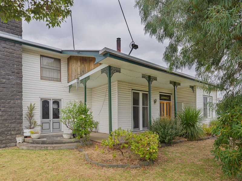 32 Church Street, Camperdown, VIC 3260