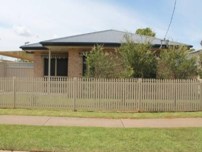 15 Court Street, Mudgee, NSW 2850