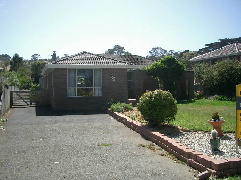 85 Cremorne Avenue, Cremorne, Tas 7024 Property Details