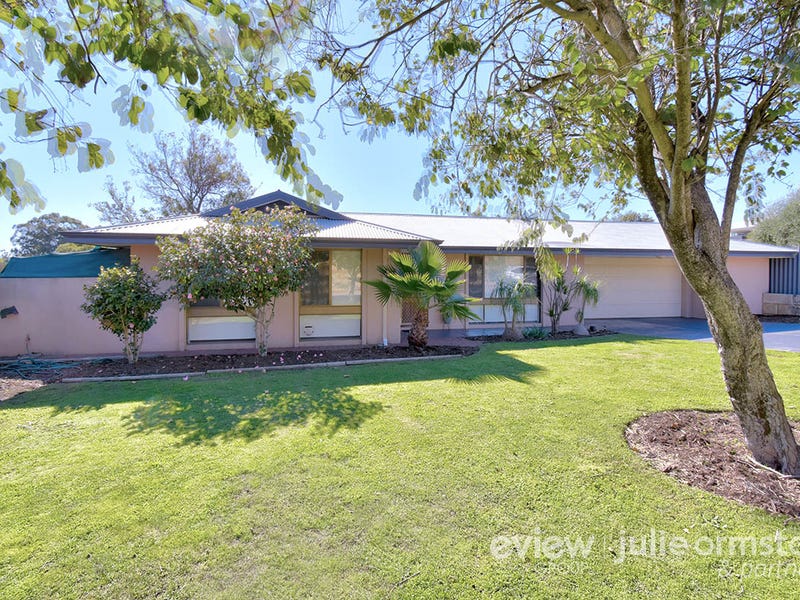 3 Calbourne Way, Kingsley, WA 6026 Property Details