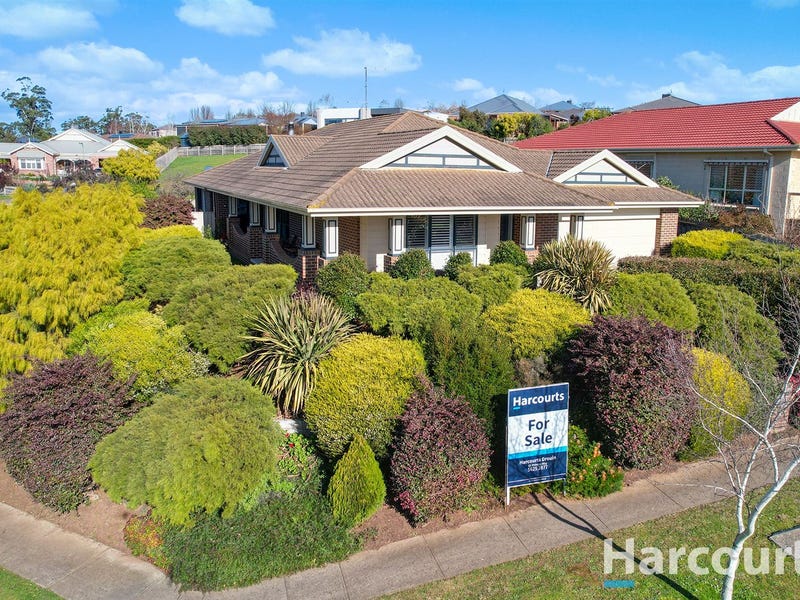 52 Walker Drive, Drouin, VIC 3818
