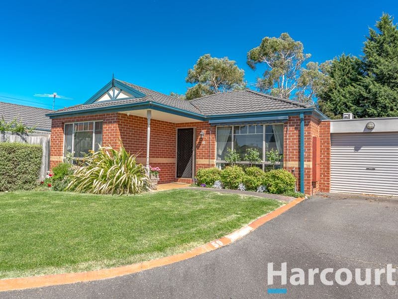 59/35 David Street, Dandenong, Vic 3175 Property Details