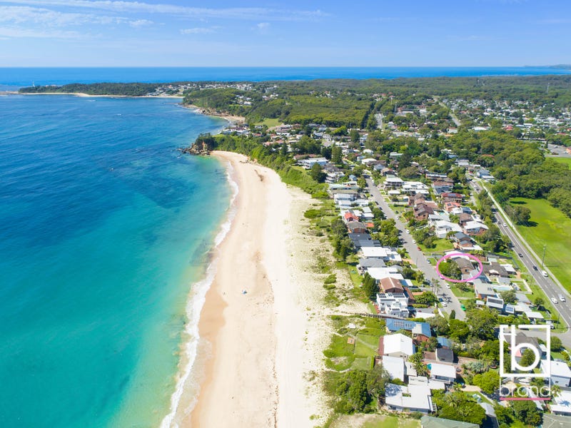 46 Elizabeth Drive, Noraville, NSW 2263 Property Details