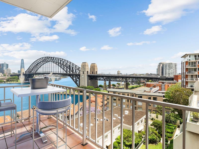 702/57 Upper Pitt Street, Kirribilli, NSW 2061 - realestate.com.au