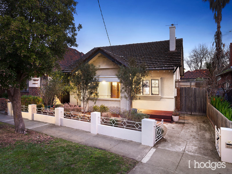 18 Albion Street, Balaclava, Vic 3183 Property Details