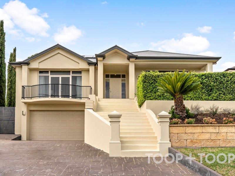 84A Dashwood Road, Beaumont, SA 5066 Property Details