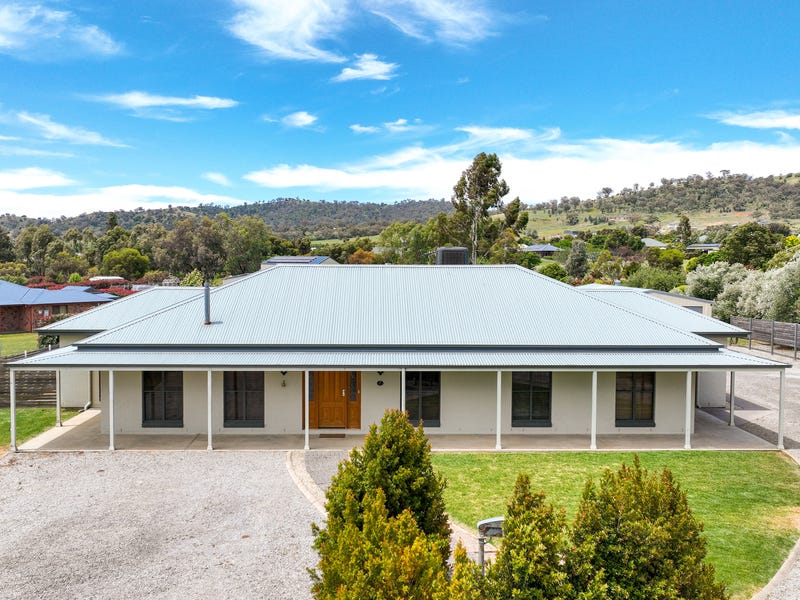 Real Estate & Property for Sale in Tamworth, NSW 2340 Pg. 2