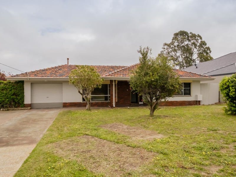 152 Howes Crescent, Dianella, WA 6059 Property Details