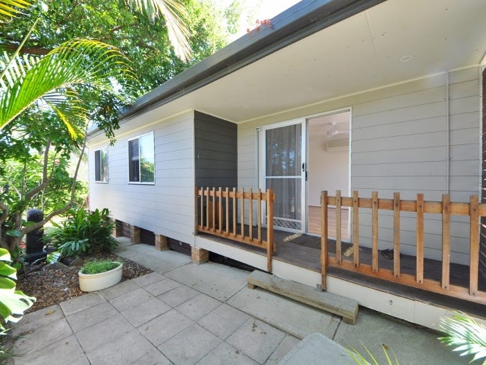 19 Hill Street, Scotts Head, NSW 2447