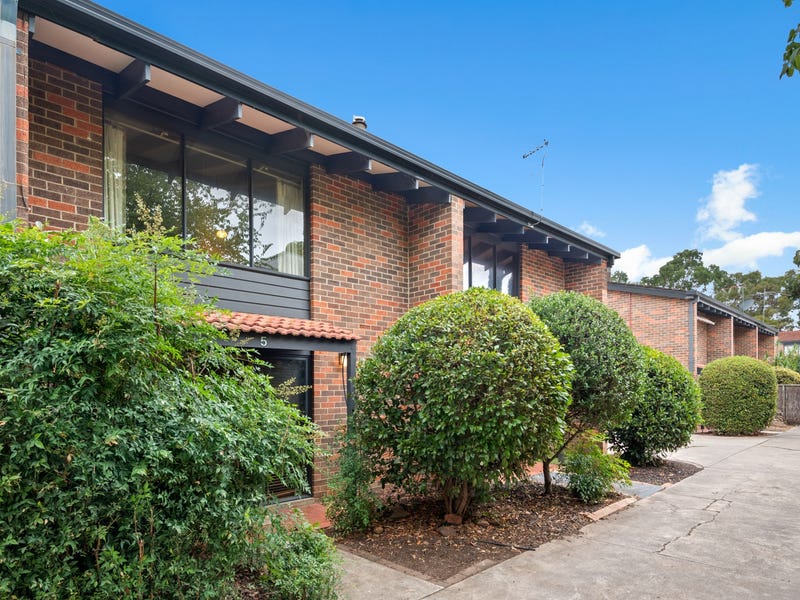 5/17 Mary Street, Unley, SA 5061 Property Details