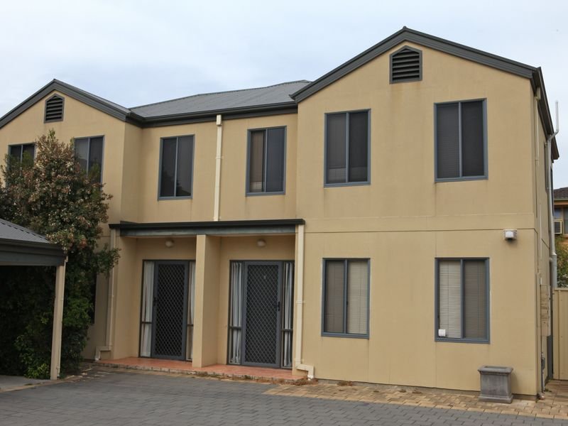 Unit 2,387 Marion Road, Plympton, SA 5038 Property Details