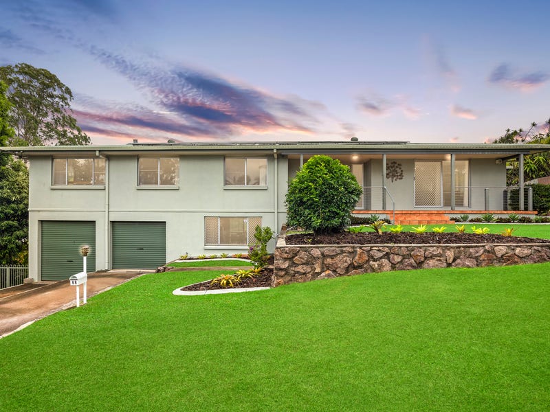 88 Willis Road, Bli Bli, QLD 4560