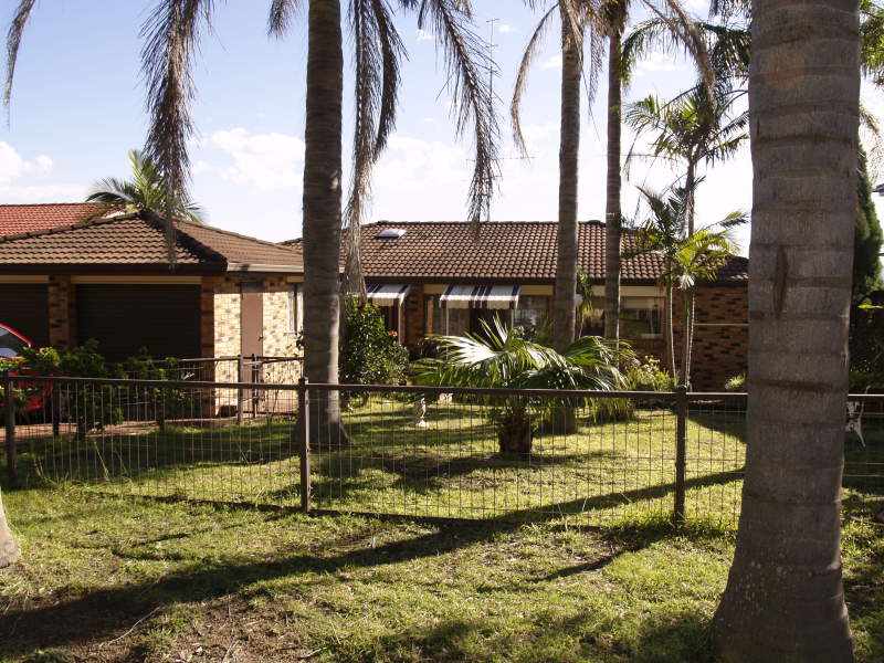 13 Corrie Parade, Corlette, NSW 2315