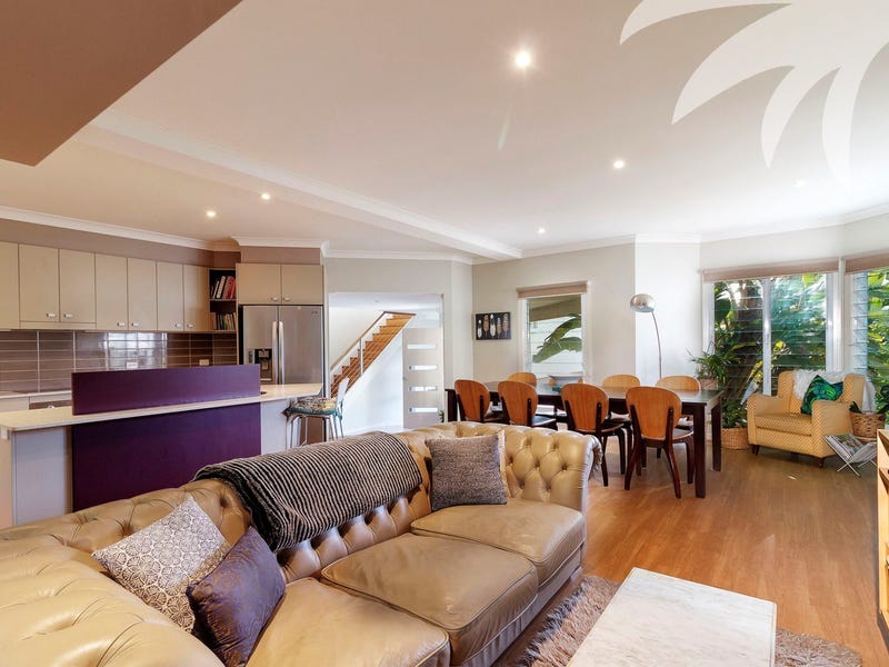 49 Belbourie Cres, Boomerang Beach, NSW 2428