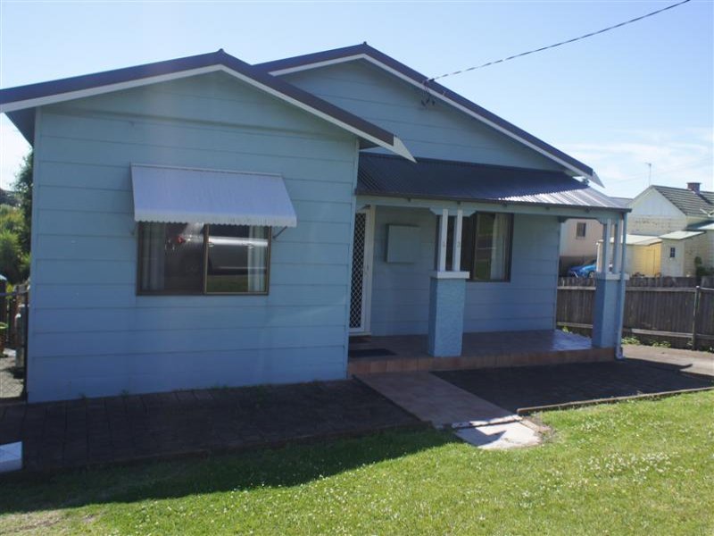 63 Gipps Street, Kiama, NSW 2533