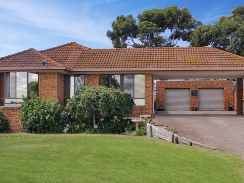 355 Lakeside Drive, Lake Boga, VIC 3584