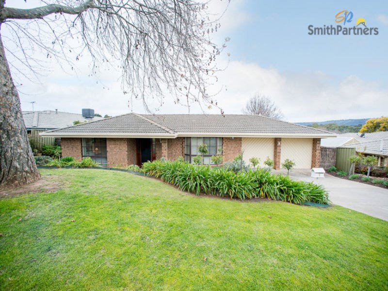 7 Galveston Place, Wynn Vale, SA 5127
