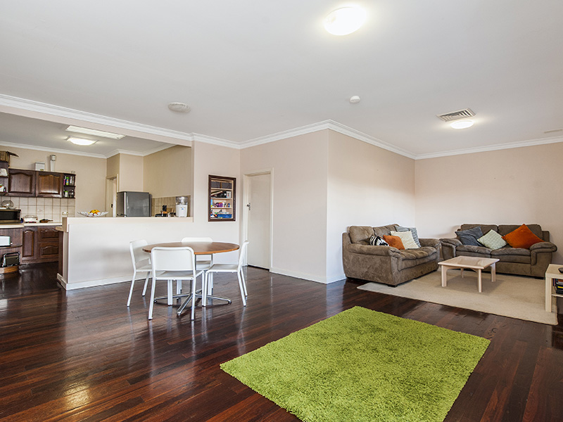 254 Jersey Street, Wembley, WA 6014 Property Details