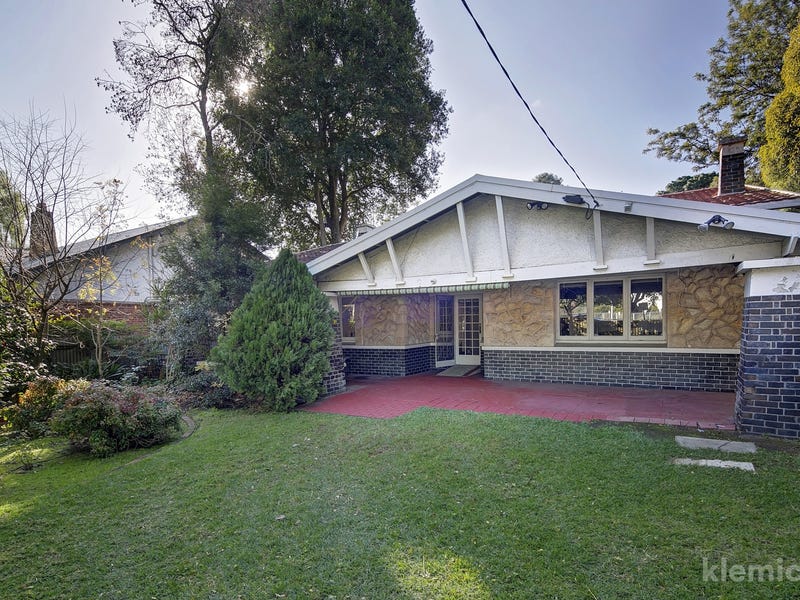 43 Hackney Road, Hackney, SA 5069