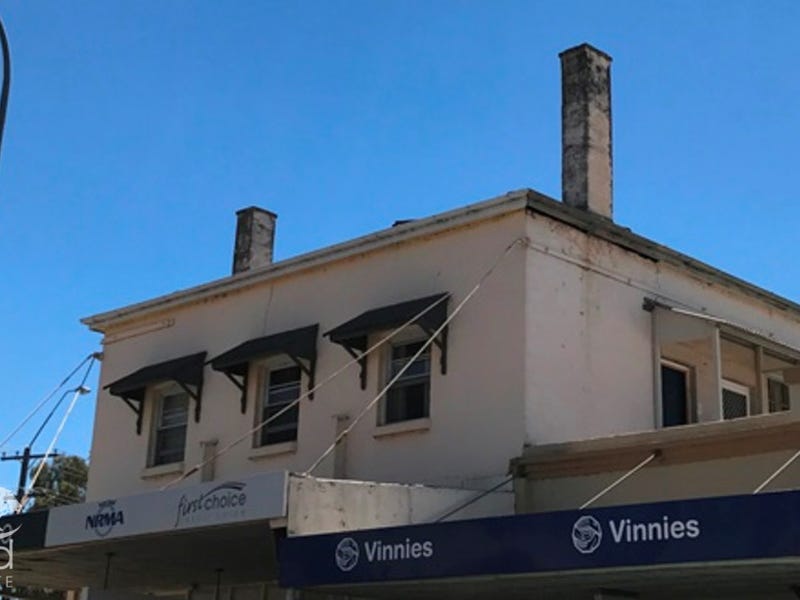 2/67 Bank Street, Molong, NSW 2866