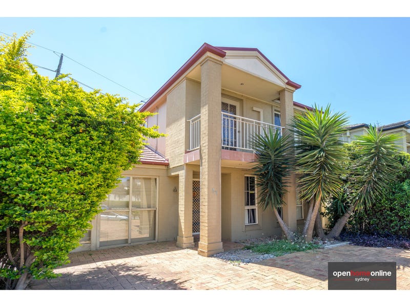 93 The Kraal Drive, Blair Athol, NSW 2560