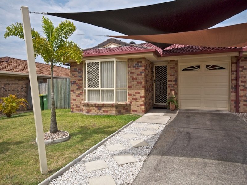 169 Greenacre Drive, Arundel, QLD 4214