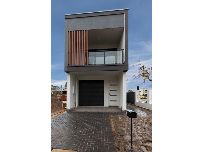 87 Gladstone Rd, Prospect, SA 5082 - Townhouse for Rent - realestate.com.au