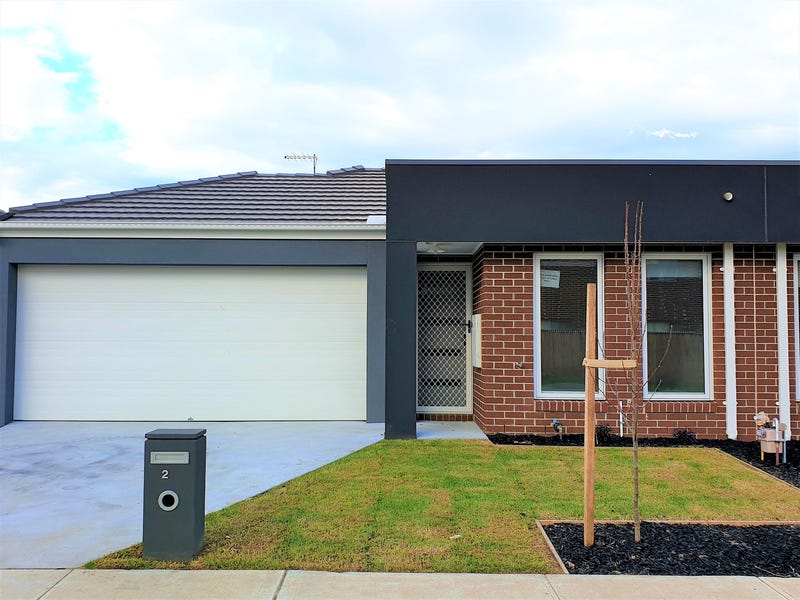 27 Shanks Drive, Berwick, Vic 3806 Unit for Sale
